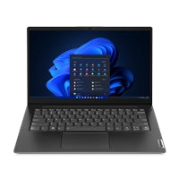 Lenovo V14 G4 Business Laptop - 14 Lenovo V14 G4 Business Laptop - 14